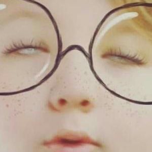 Meet your Posher, Collin